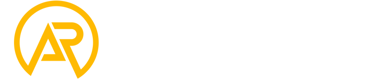Logo-image